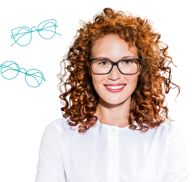 Eyewear Lens Brands MPG The Eyewear Company