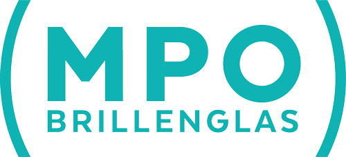 MPO_Logo_Tuerkis
