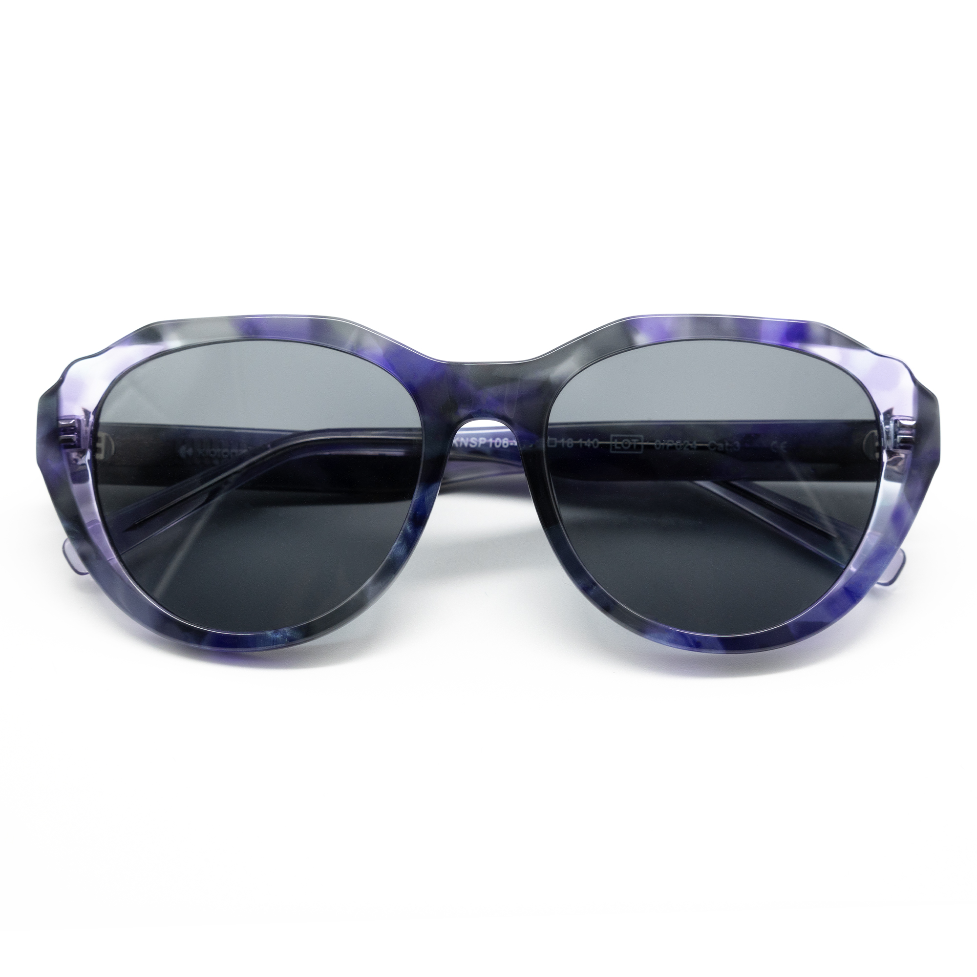 Brillenkollektionen - MPG - The Eyewear Company