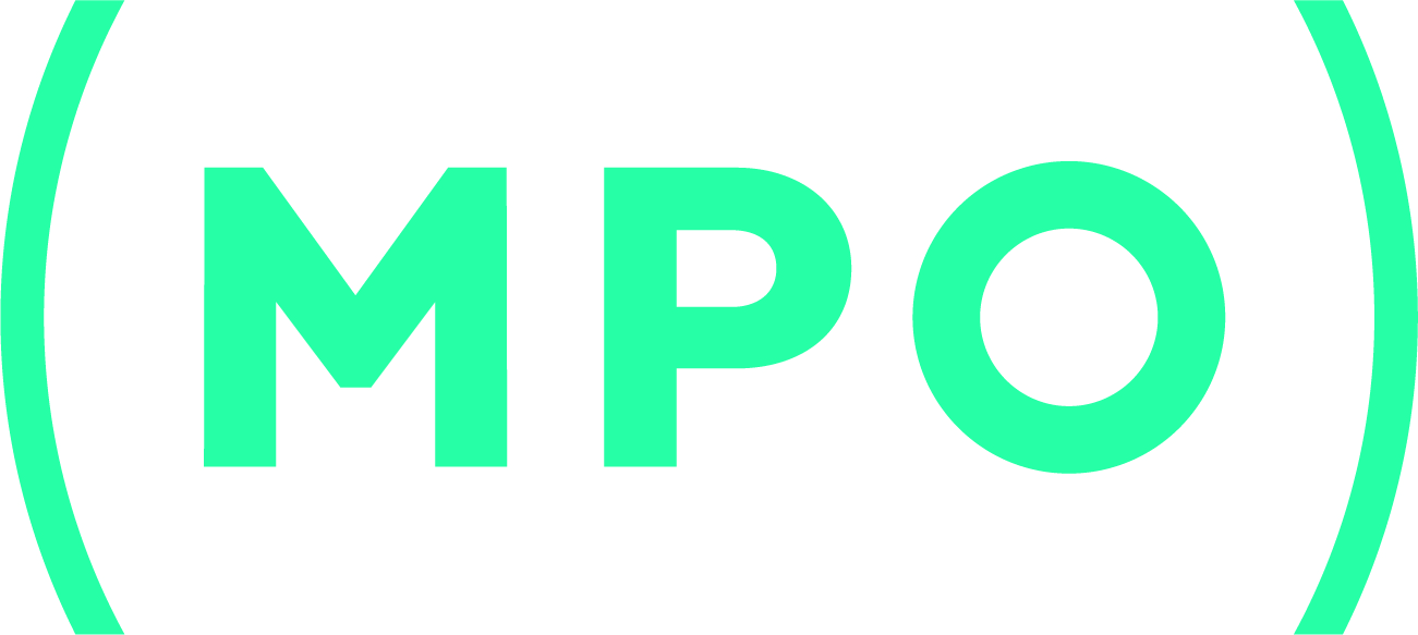 MPO_International_tuerkis_CMYK