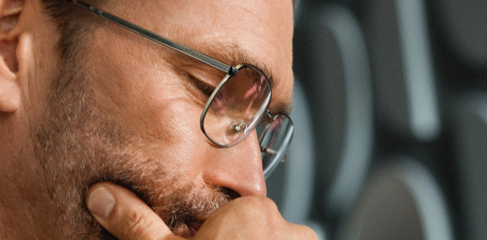 Davidoff Eyewear