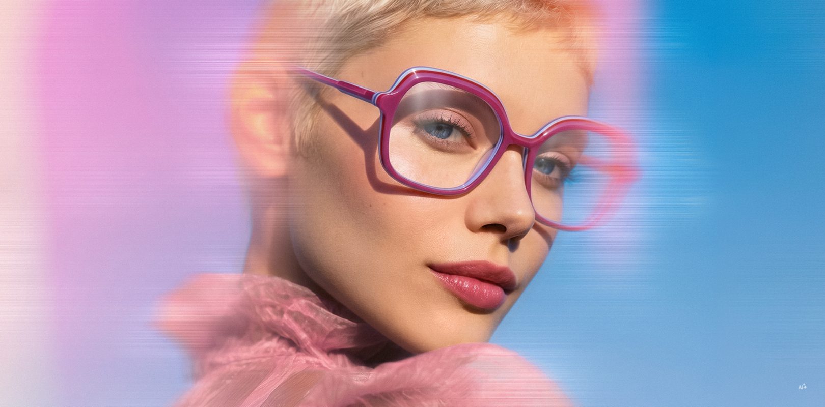 Korrektionsbrille-kiotonakamura-pink-mpg-eyewear-model-1620x800px_KIOA-015-80