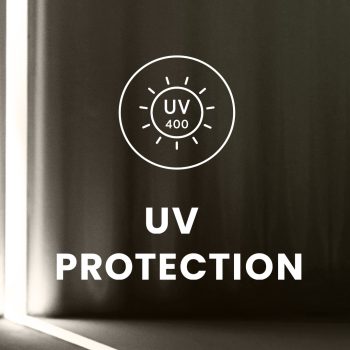 UV_Protection UV_Protection