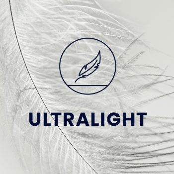 Ultralight Ultralight